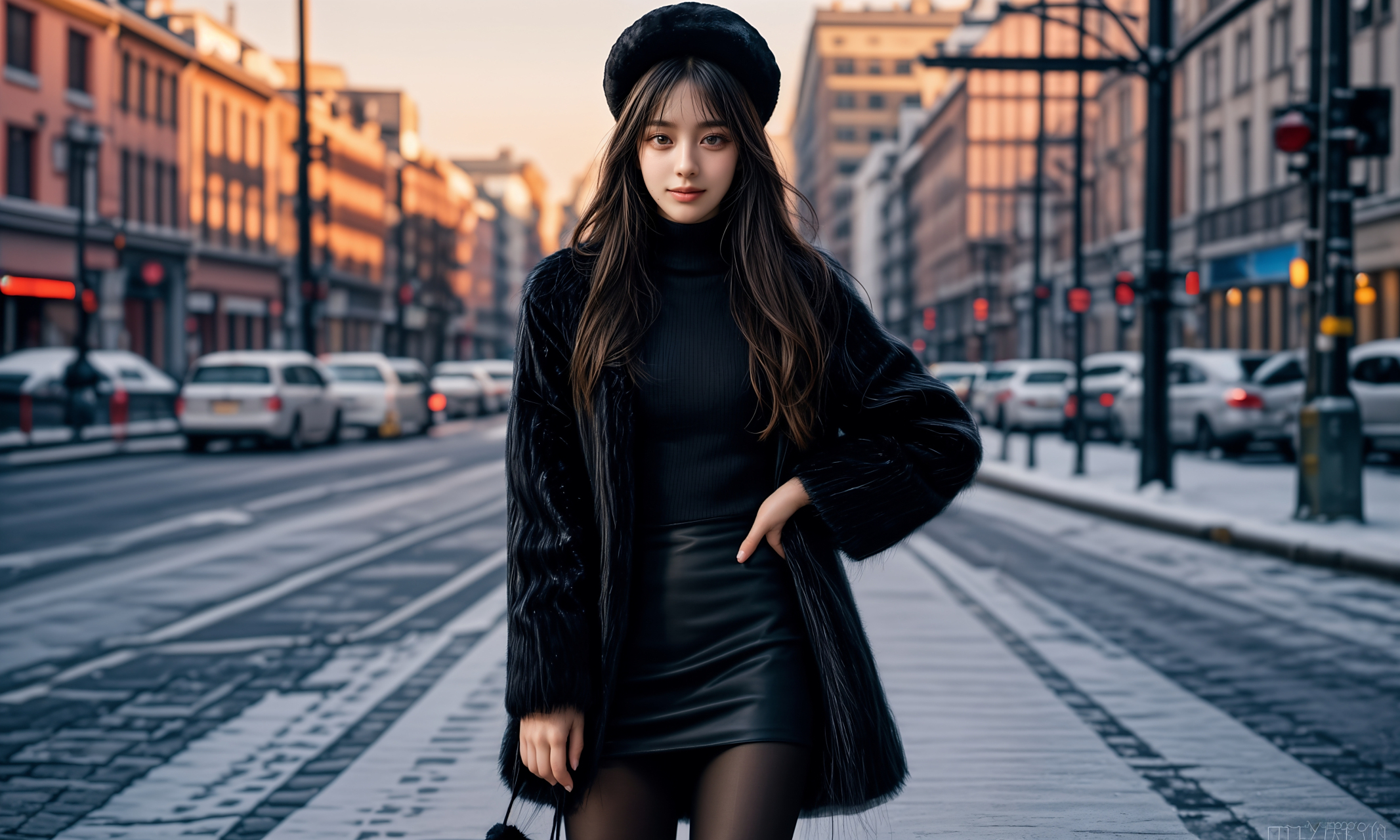 欧美aaaav免费大片-99精品视频免费在线观看-久久综合中文字幕一区二区三区-国内综合视频一区二区三区|关键词4}-丝袜资源一区二区-国产精品一区二区 在线-欧美综合精品一区二区|以色列空袭黎巴嫩东部致12死 真主党称其为“重大升级”